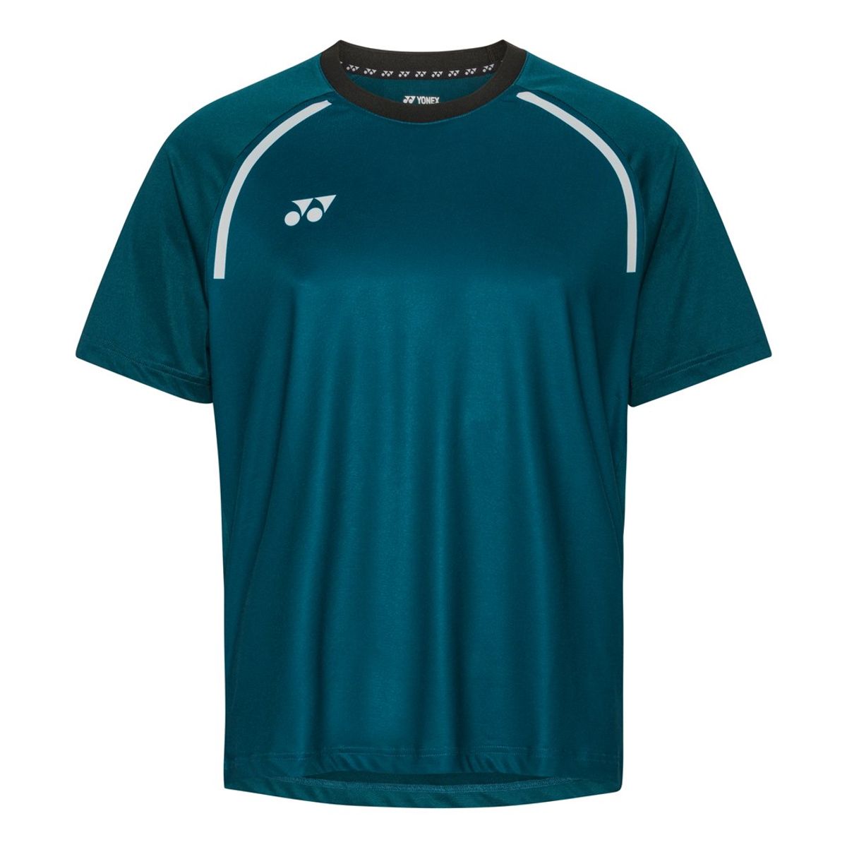 Yonex T-shirt 255406