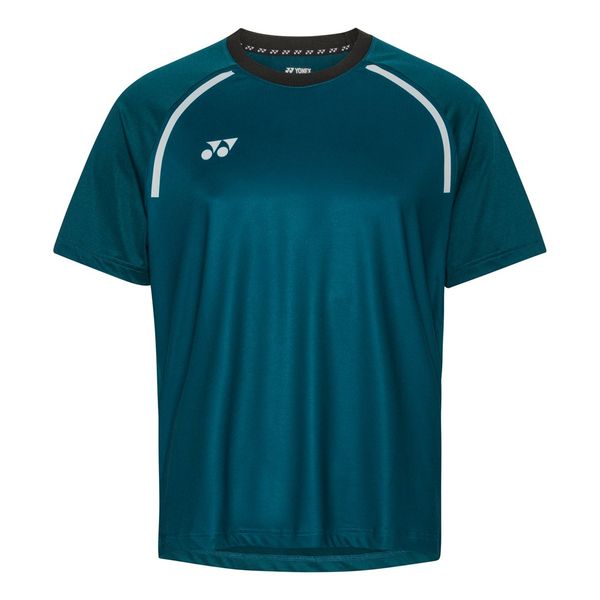 Hovedbilde Yonex T-shirt 255406