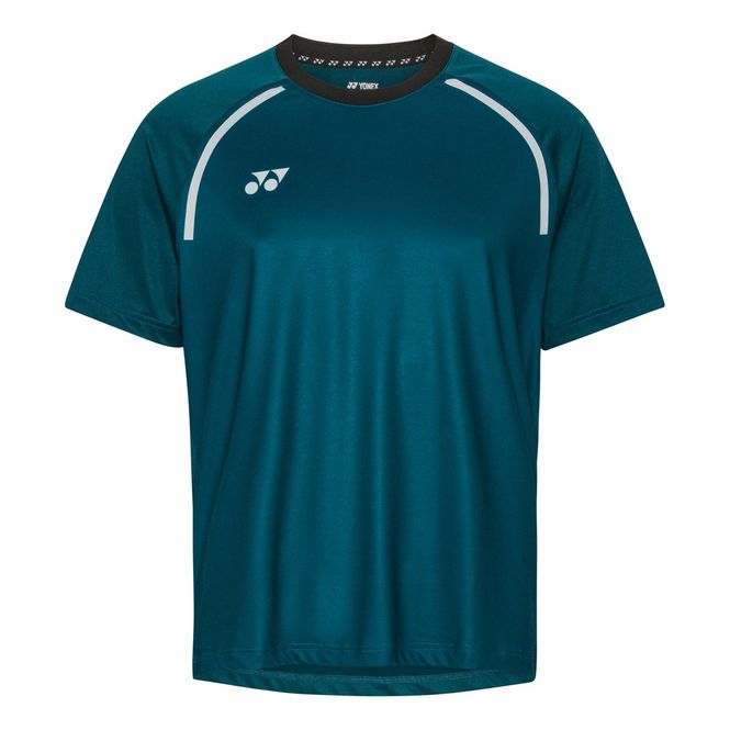 Hovedbilde Yonex T-shirt 255406