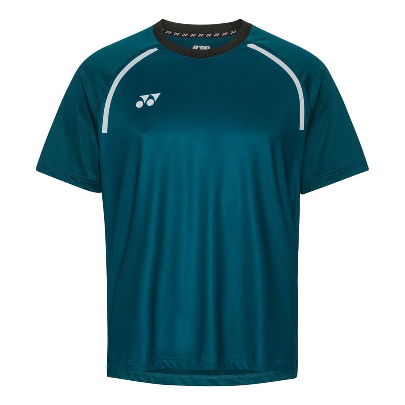 Yonex T-shirt 255406