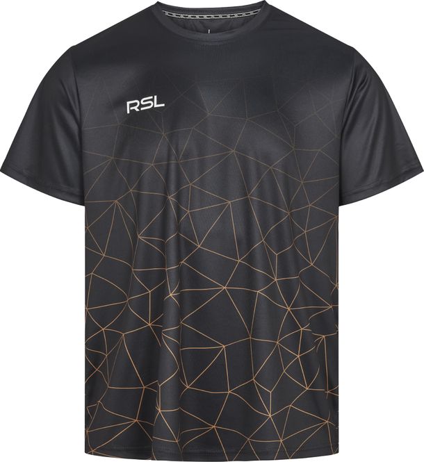 Hovedbilde RSL Men's Ian