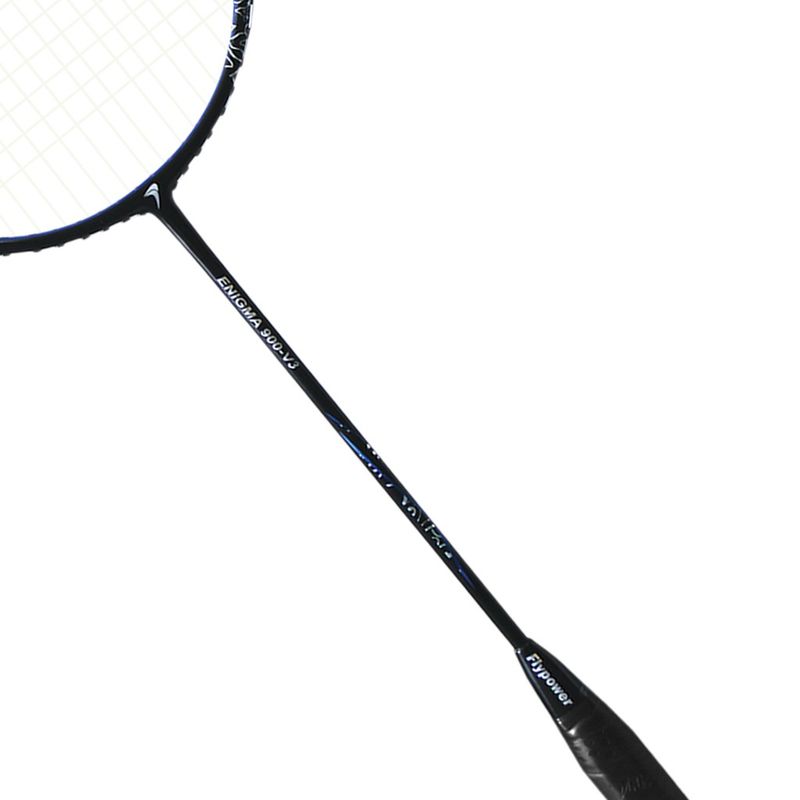 Flypower ENIGMA 900-V3